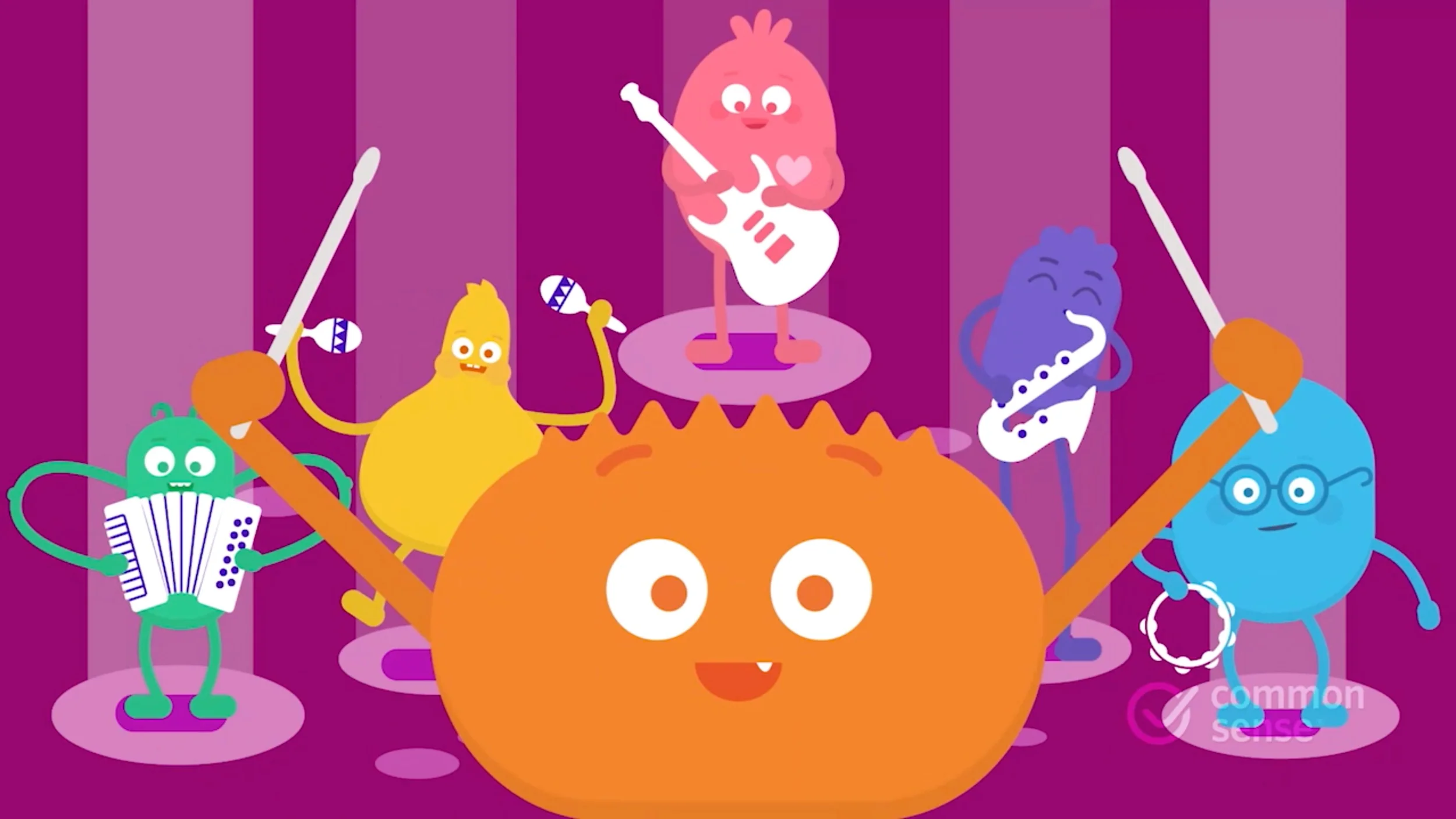 Www Alhudapk What Is The Meaning Of Digital Citizen Digital