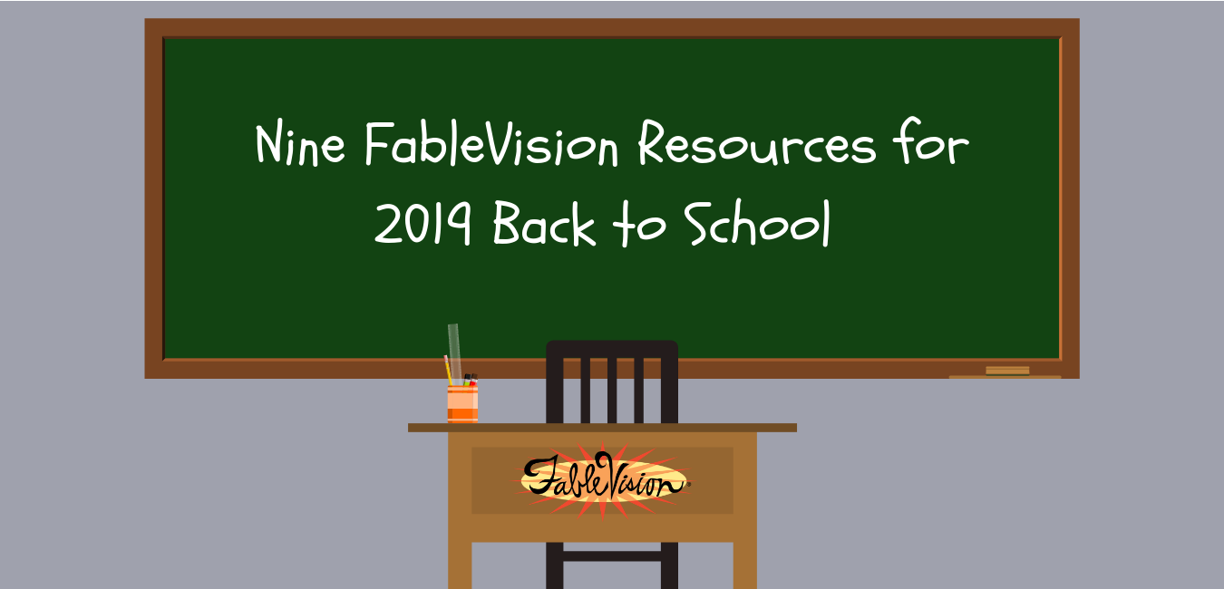 FableVision Back to School.png