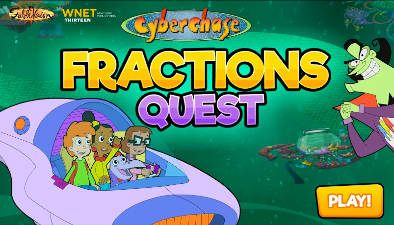 Cyberchase large.png