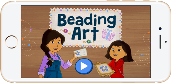 5. Beading Arts App.png