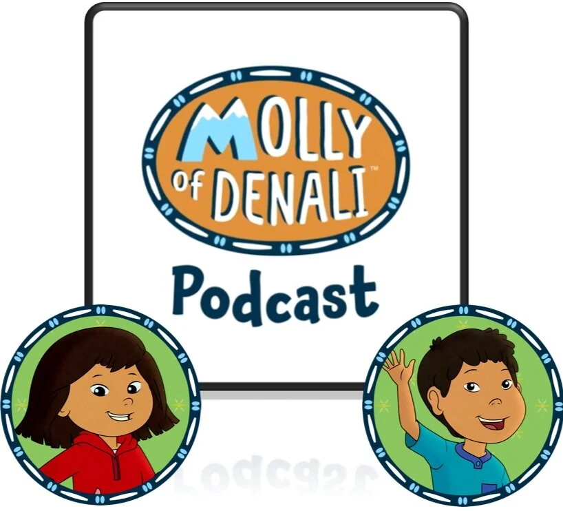 15. Podcast.png