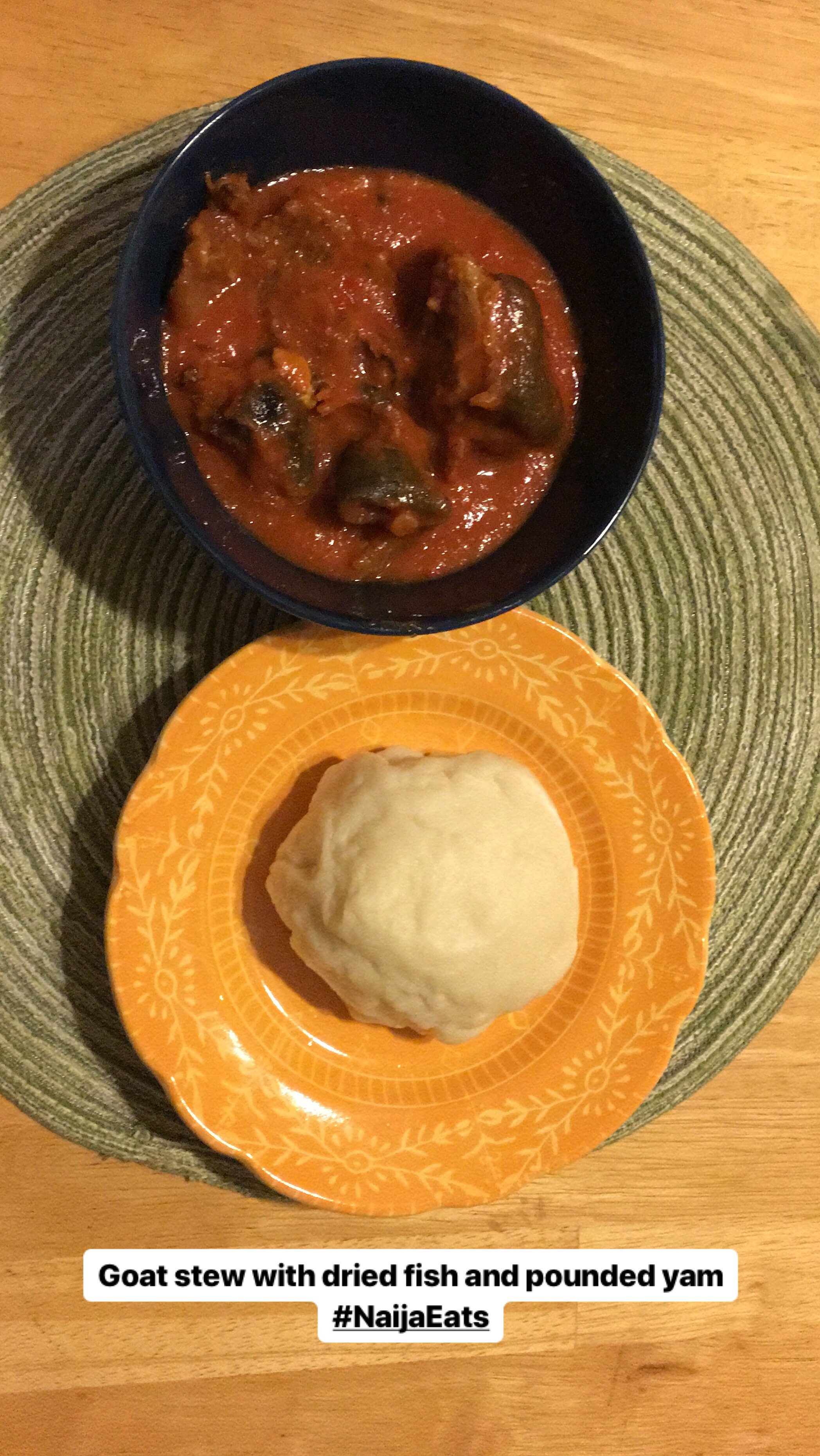 17. Nigerian stews.JPG