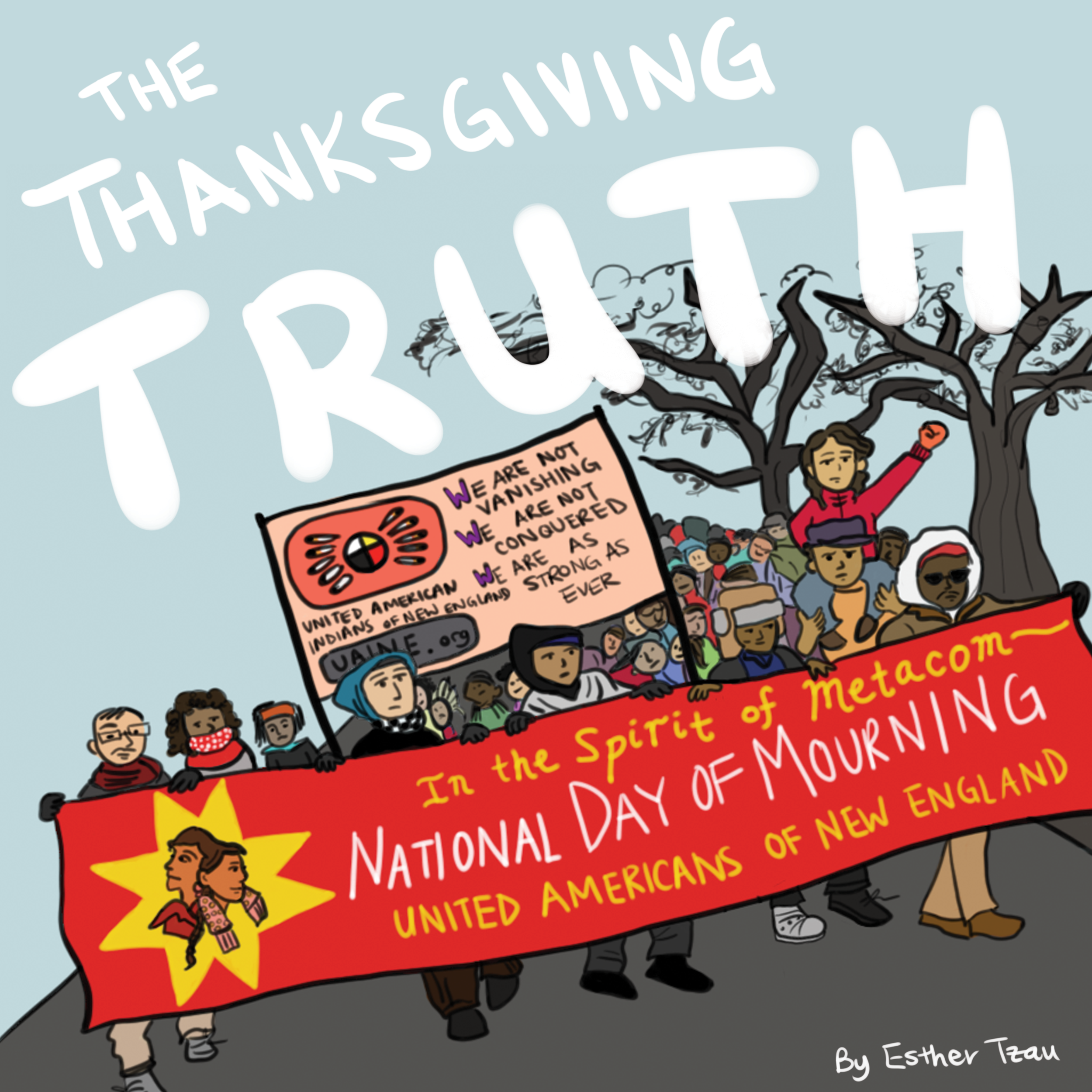 thanksgiving truth cover - Esther Tzau.png