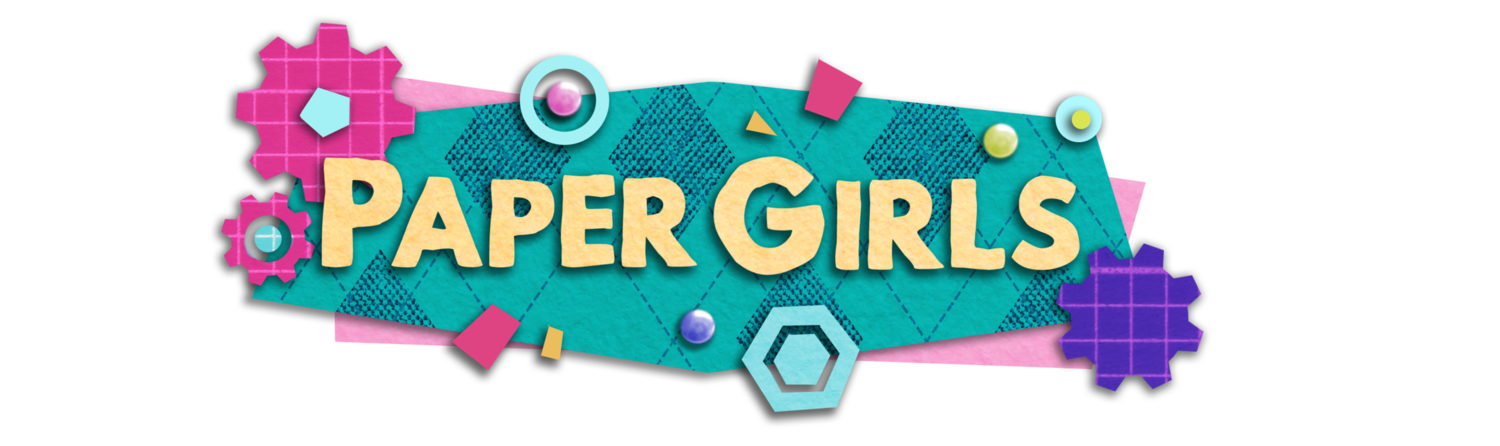 Paper Girls logo.png