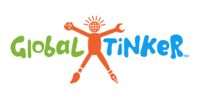 Global Tinker logo.png