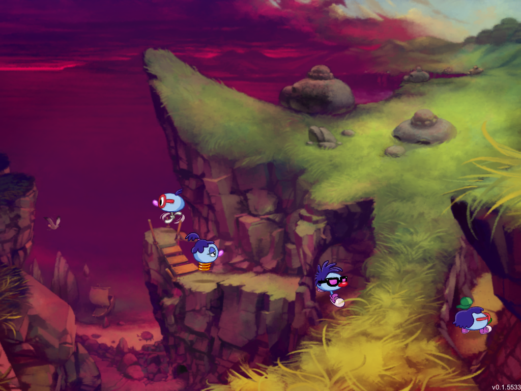 Zoombinis_2.png