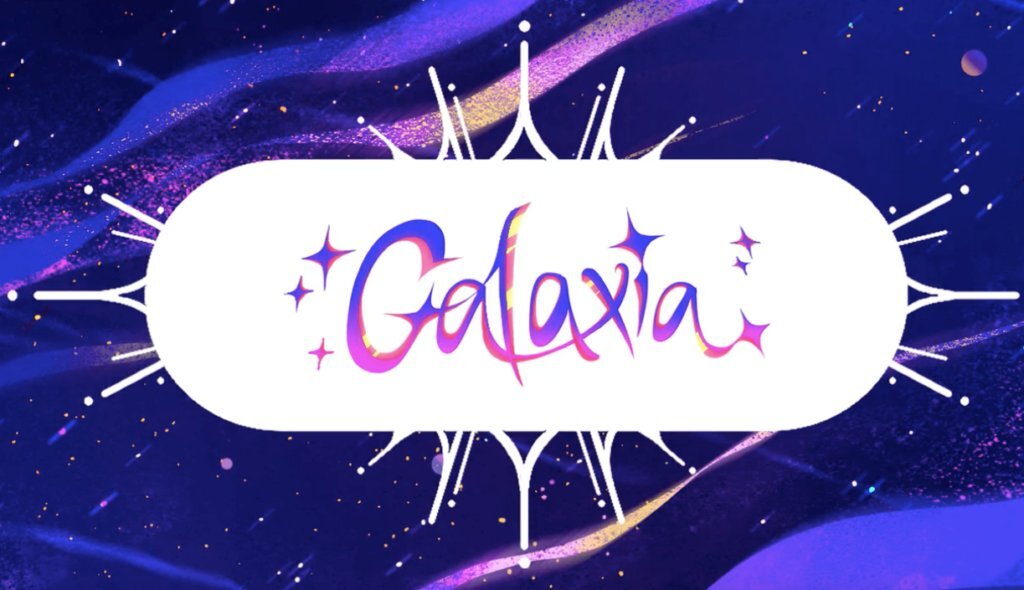Galaxia.jpg