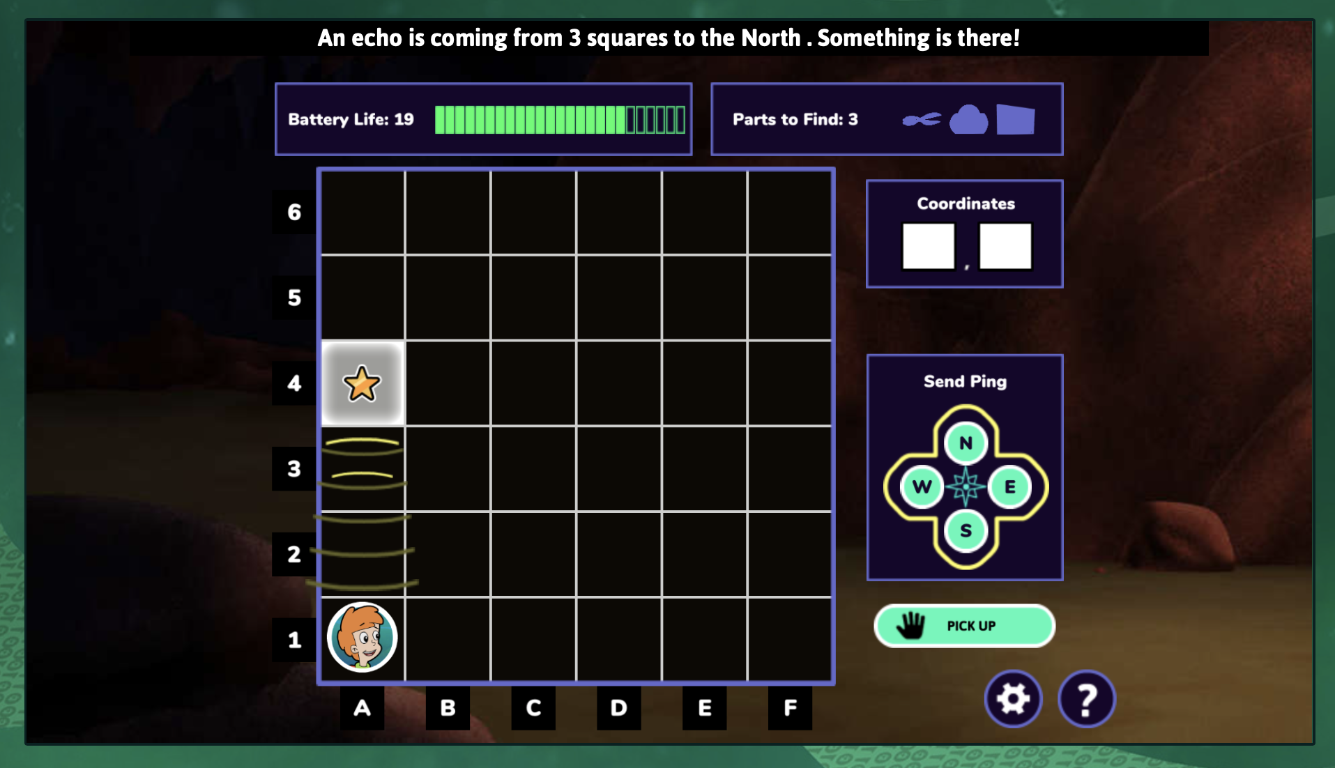 EchoExplorers_18.png