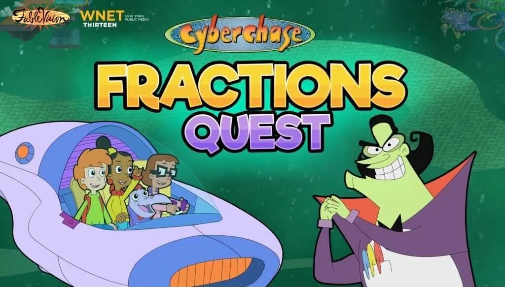 Fractions-Quest.JPG
