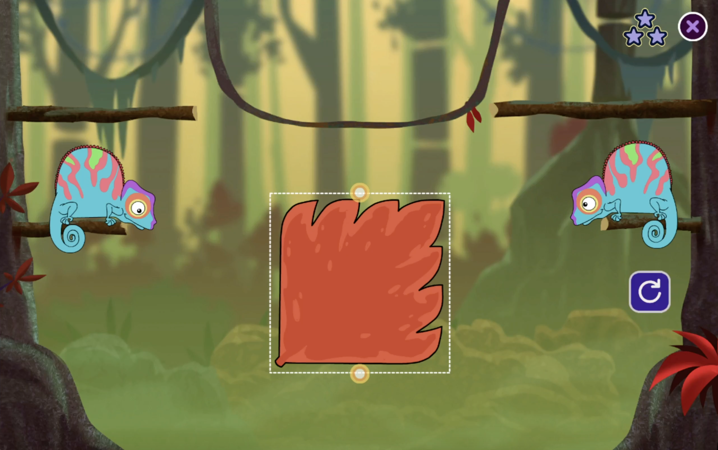 Screen Shot 2020-11-30 at 2.21.37 PM.png