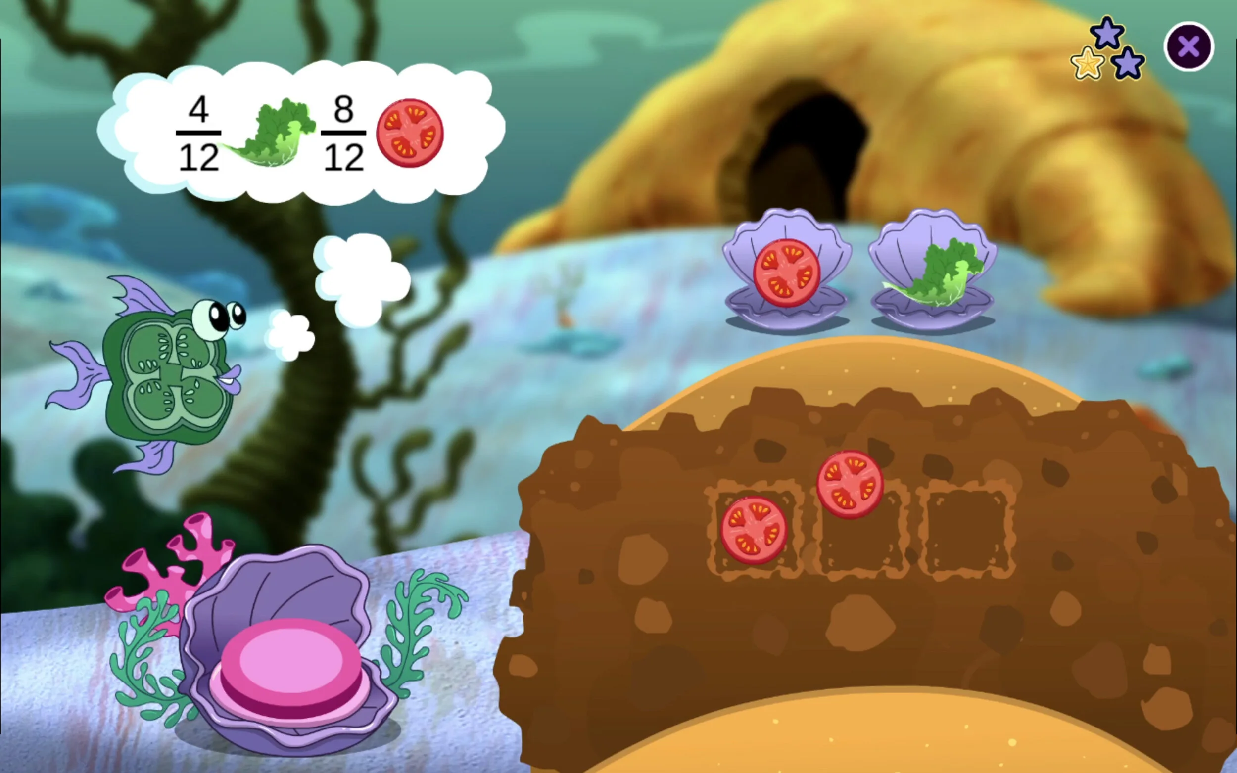 FQ_AquariYumSet.00_00_49_04.Still001 copy.jpg