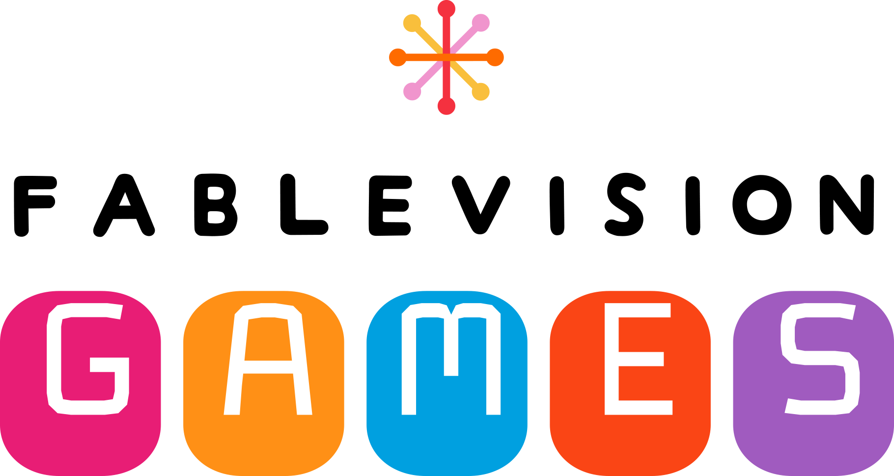 logo_onwhite copy.png
