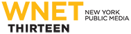 WNET_Thirteen-RGB-1000px copy.png