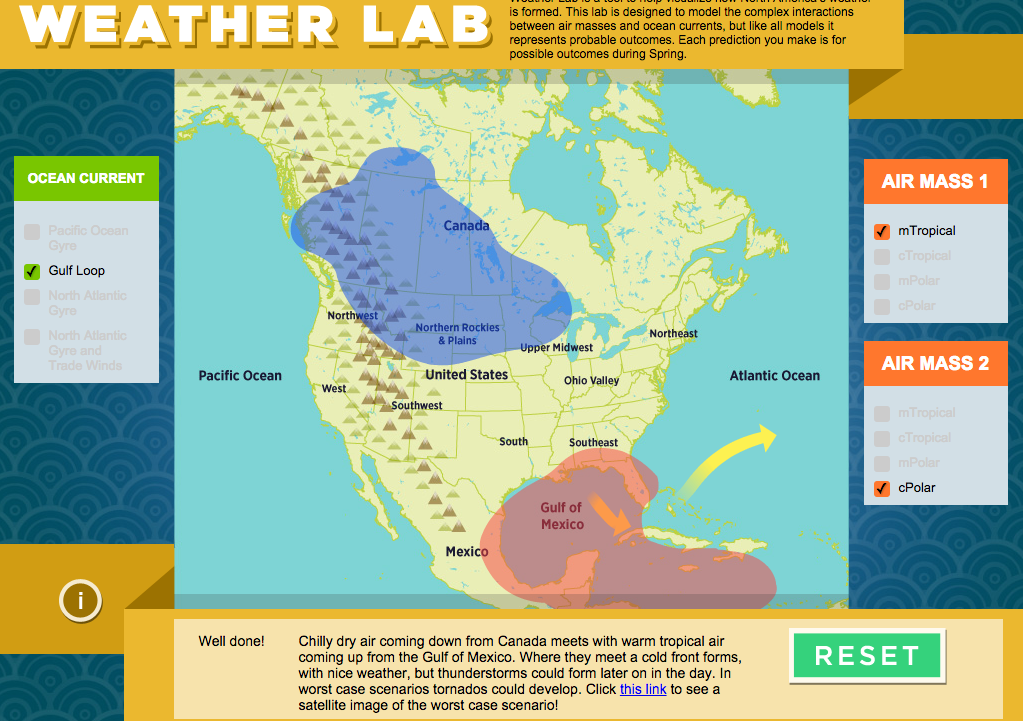 Smithsonian_Weather_app_4.png