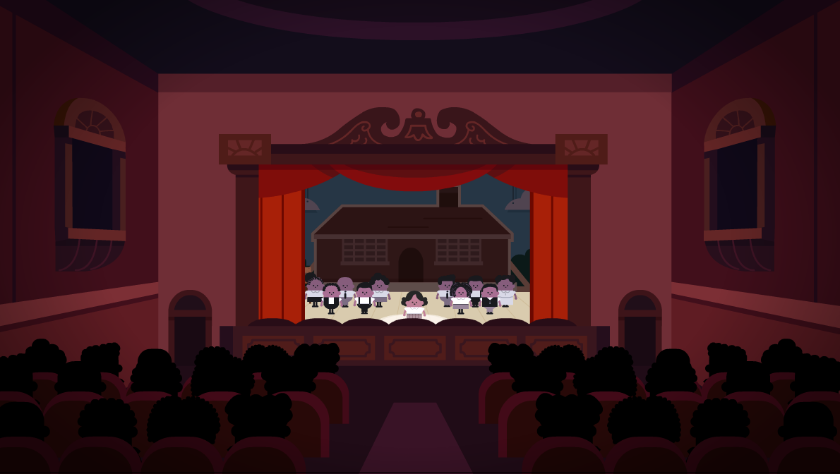 3_theater-curtainopen_edit.png