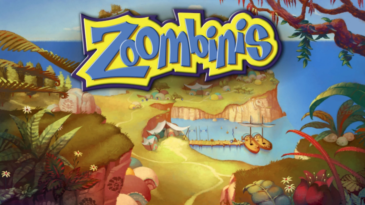 Zoombinis.png