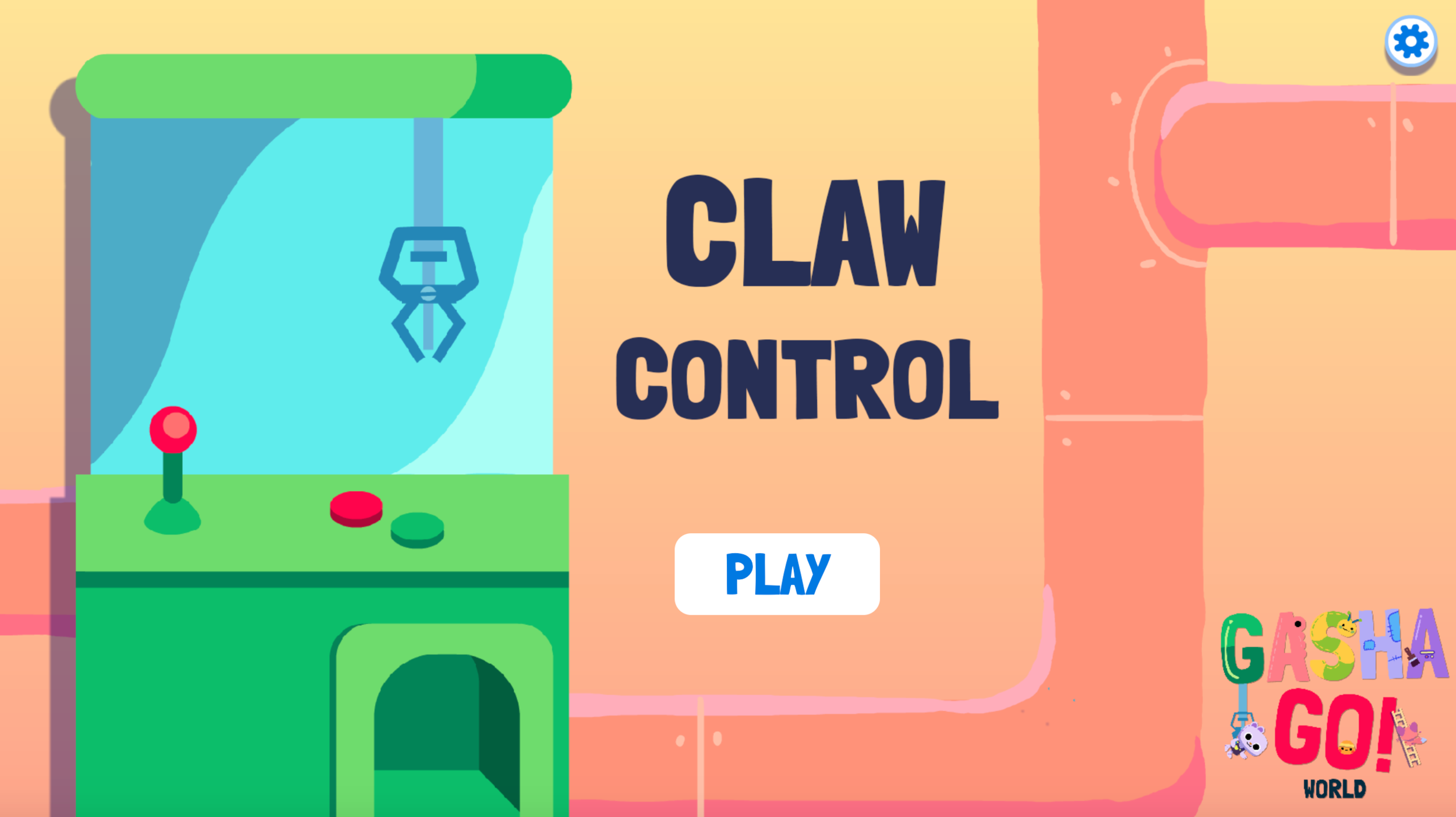ClawControlGame_01.png