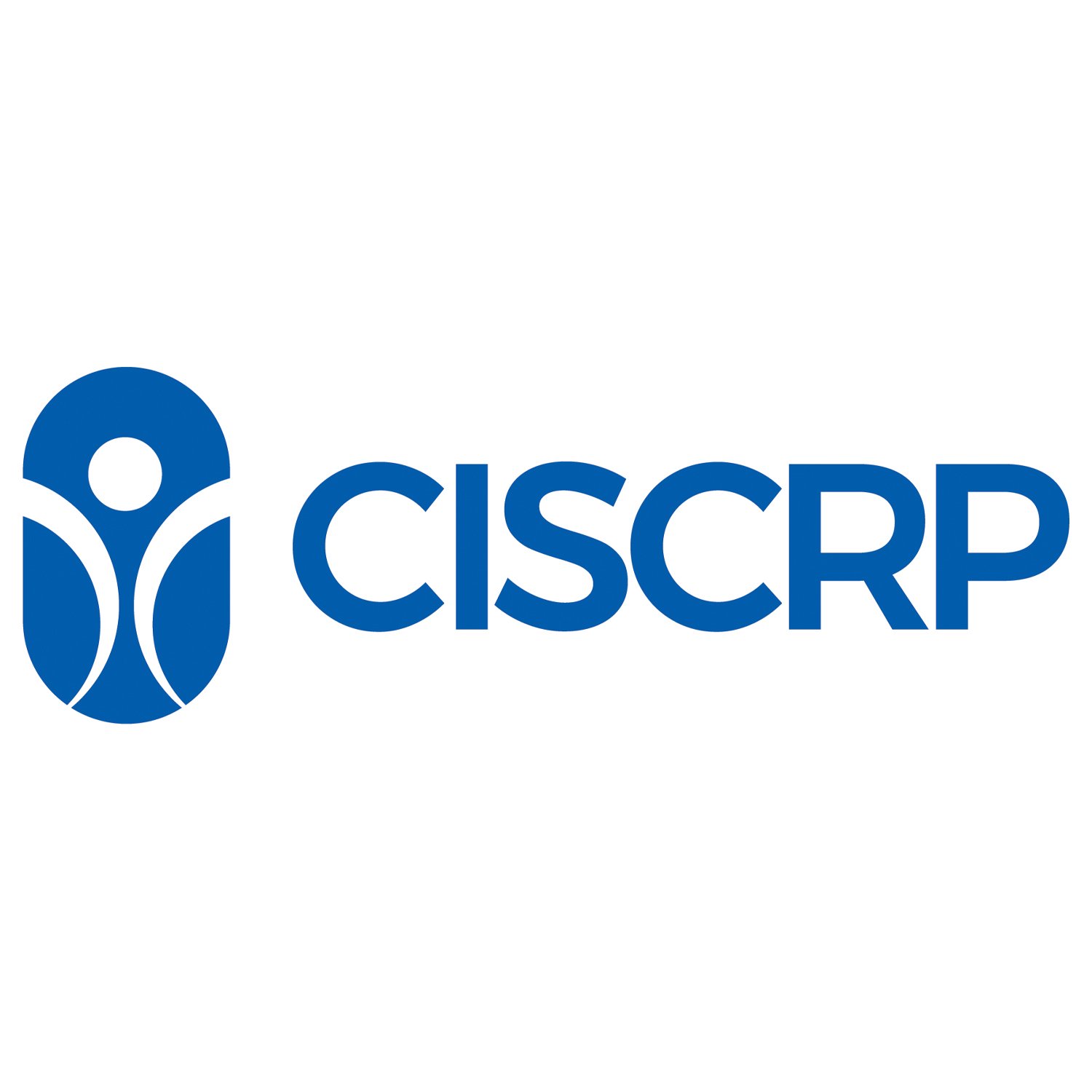 CISCRP