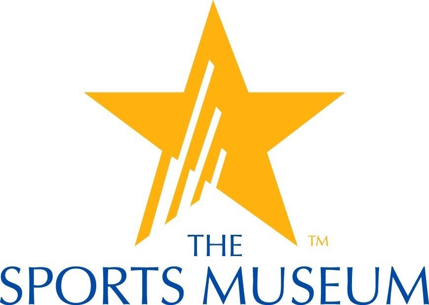 The Sports Museum