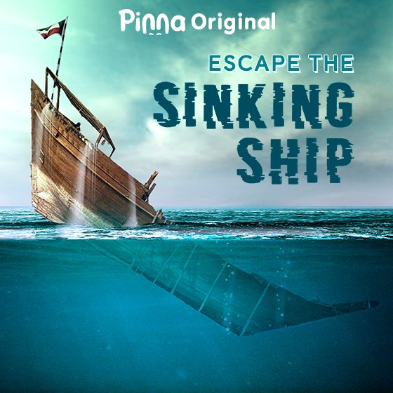 Sinking Ship 560x560_PO badge.jpg