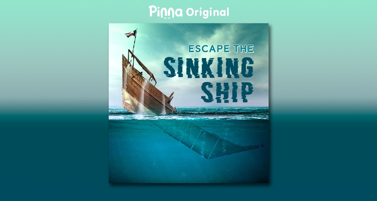 Sinking Ship 1200x640_PO Badge.jpg