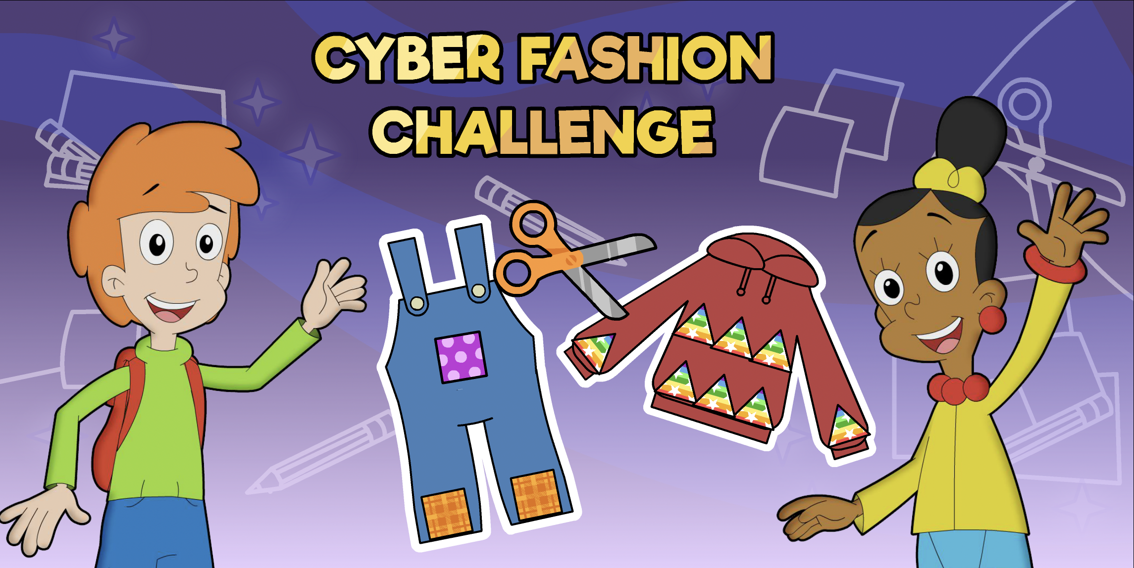 WNET_Cyberchase_13_Promo_Graphic.png