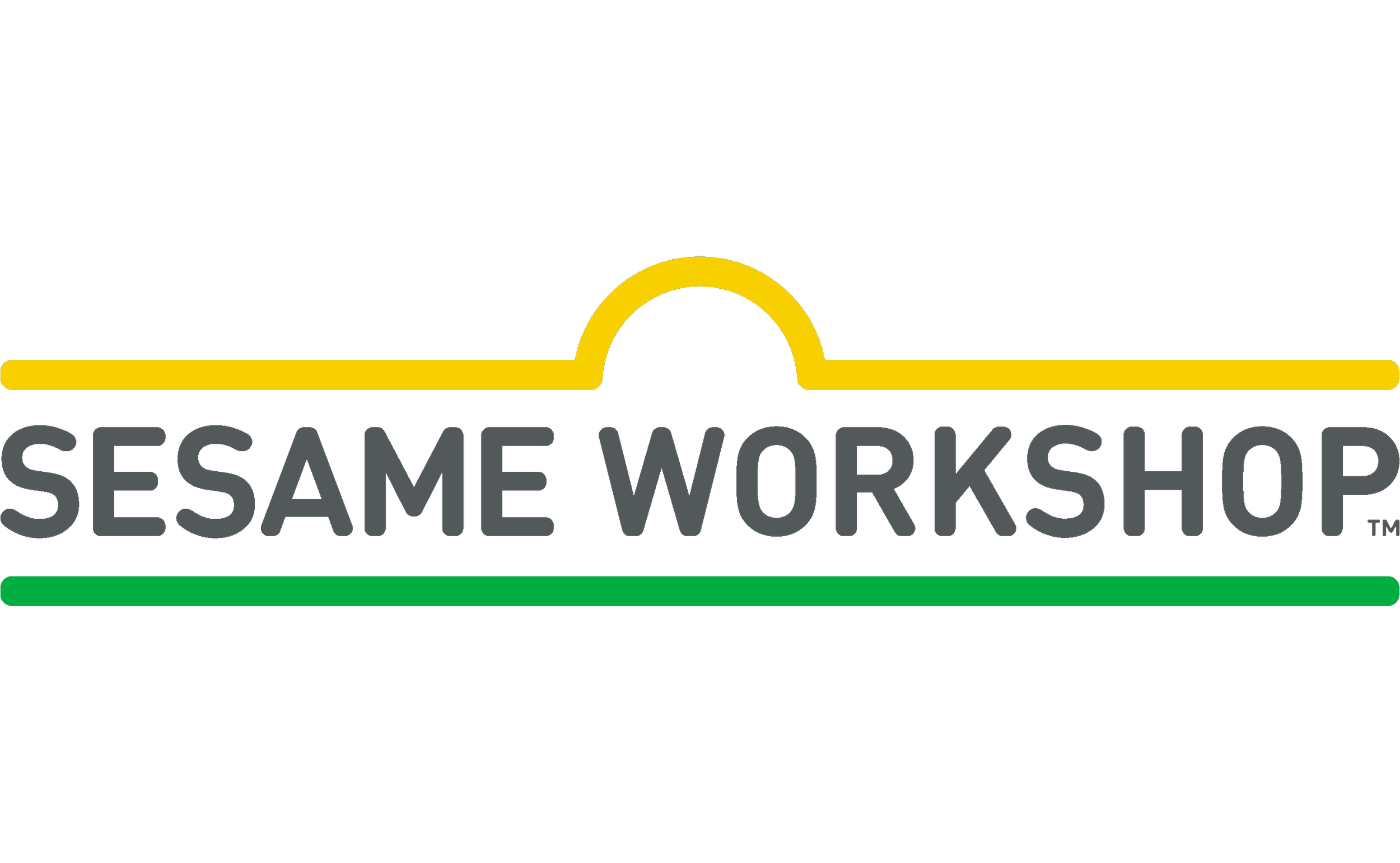 Sesame_Workshop_logo_PNG1.png