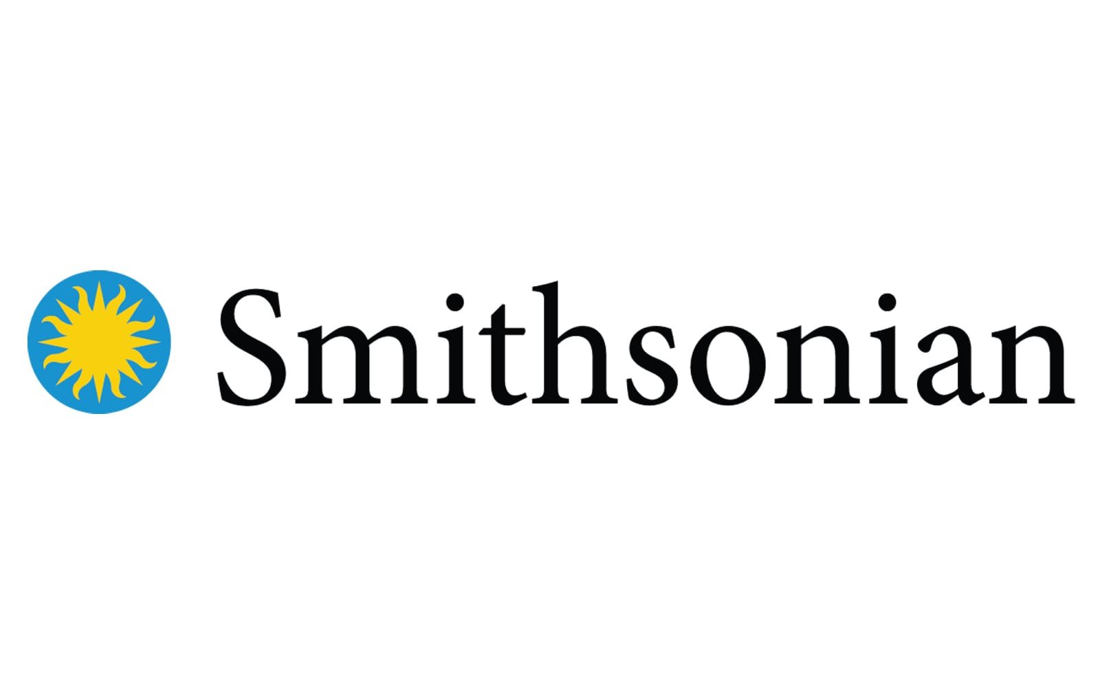 Smithsonian-Logo.jpeg