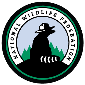 national wildlife.png