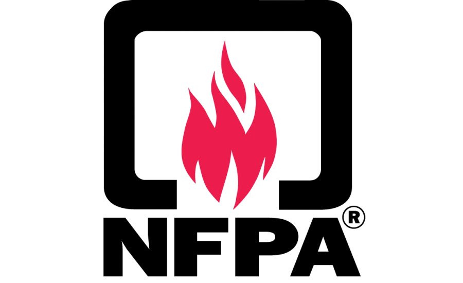 nfpa.jpeg