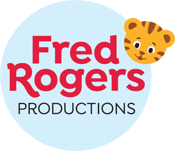 FredRogers-CircleLogo.png