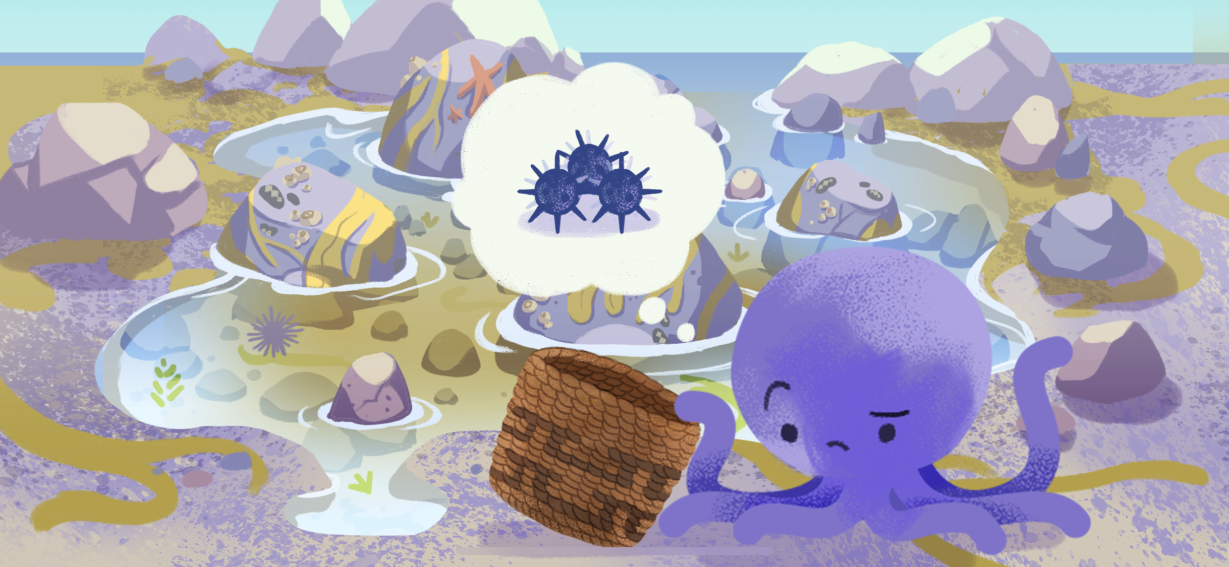 06_TidepoolGame_01.PNG