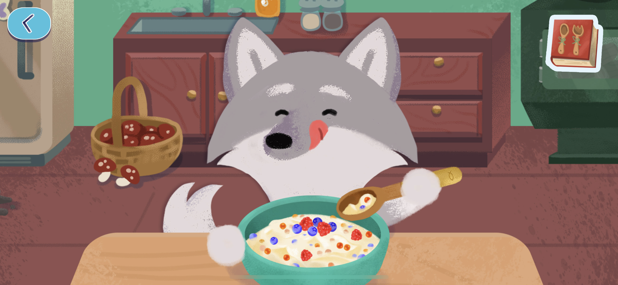 09_WolfCookingGame.PNG