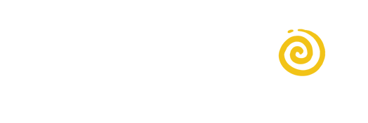 FableVision Studios