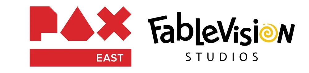 Blog — FableVision Studios