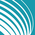 uspstf_logo_150x150.gif