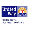 UnitedWay.png