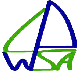LPWSA.png