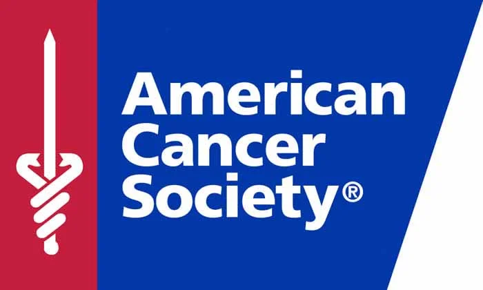 American-Cancer-Society.jpeg