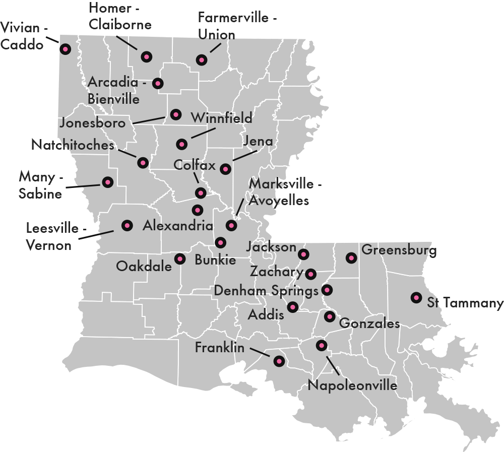 MobileUnit_Map1.png