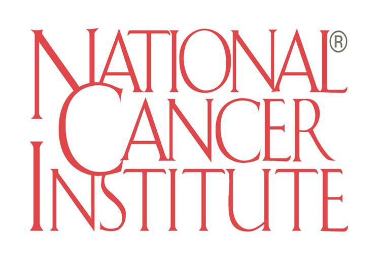 NationalCancerInstitute.jpeg