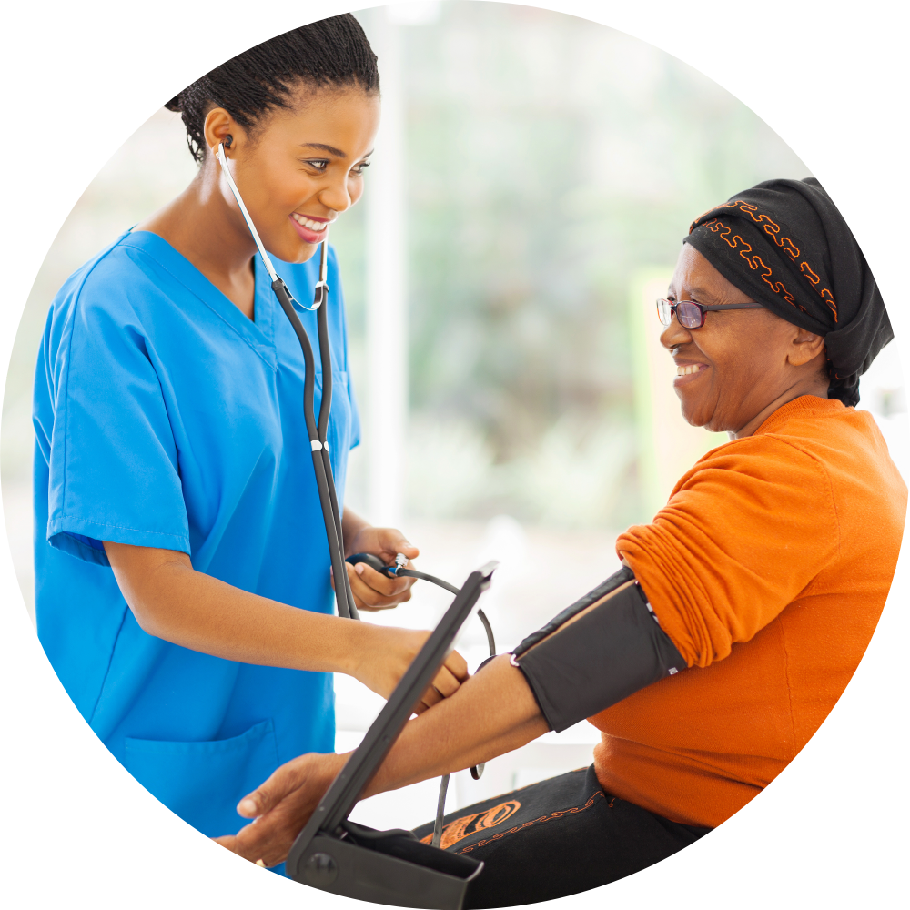 NursePatient_Smile.png