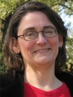 donna-williams.jpg