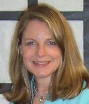 Laura Ricks Headshot.jpg