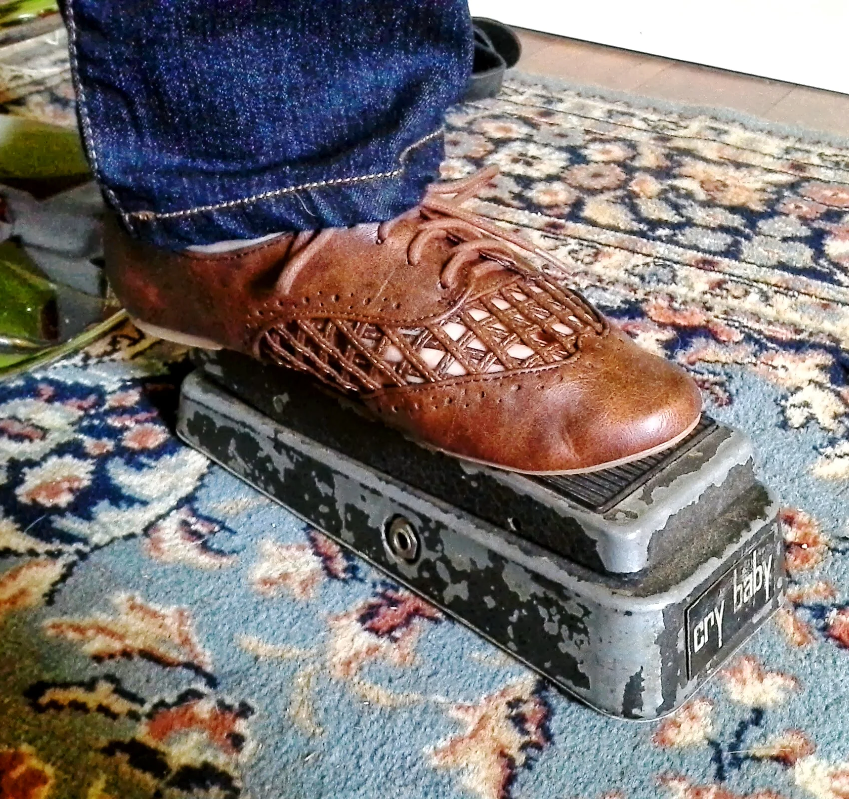 BFshoes.jpg