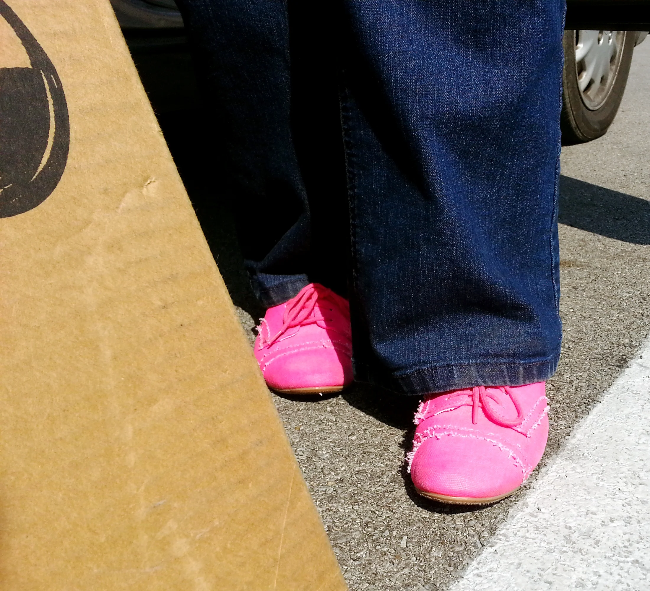 inthepink2.jpg