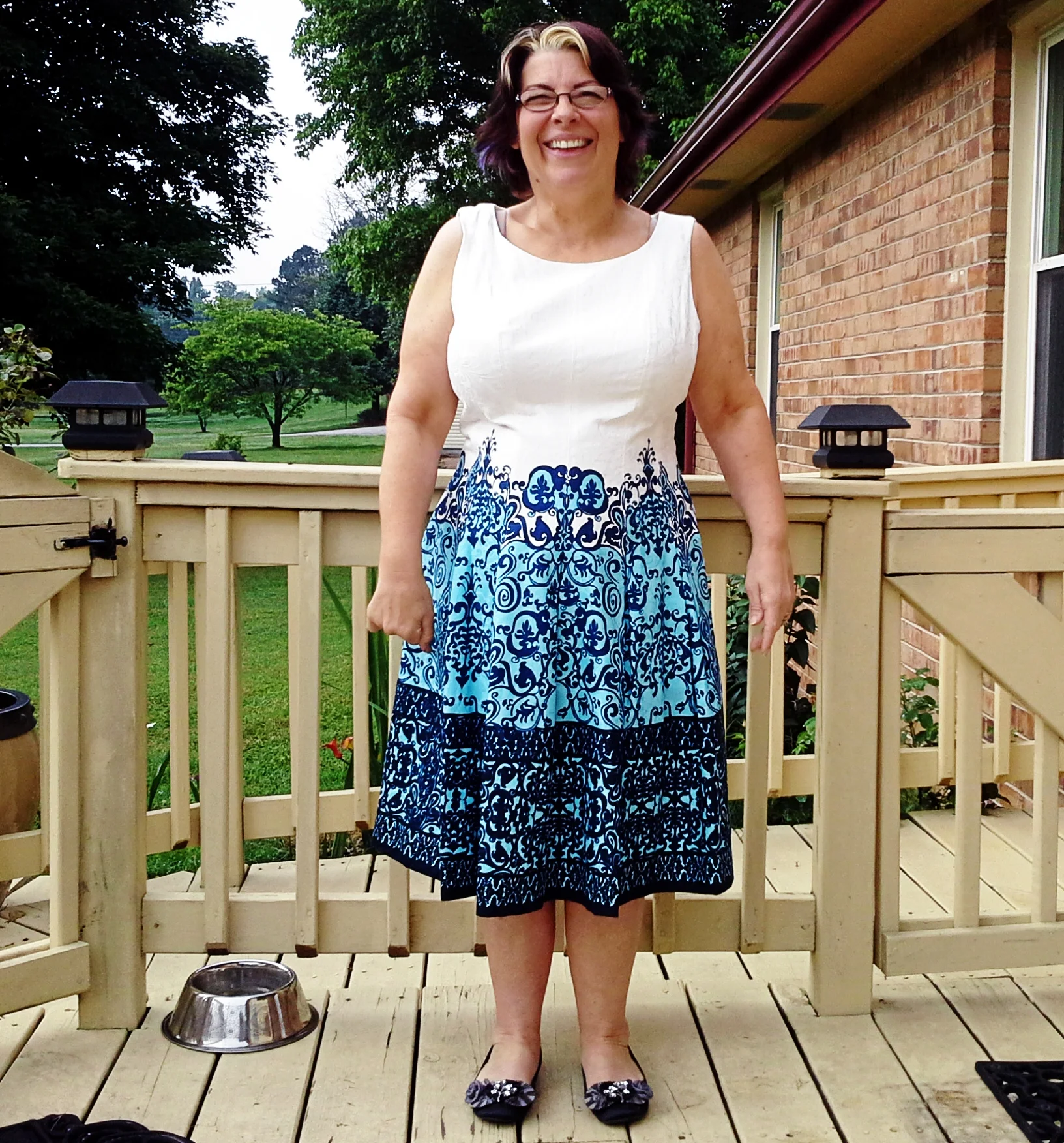 faildress1.jpg