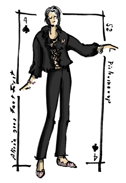 alicia2_anne-m-bray.jpg