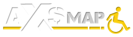 AXS-Map-Logo-Medium2.png