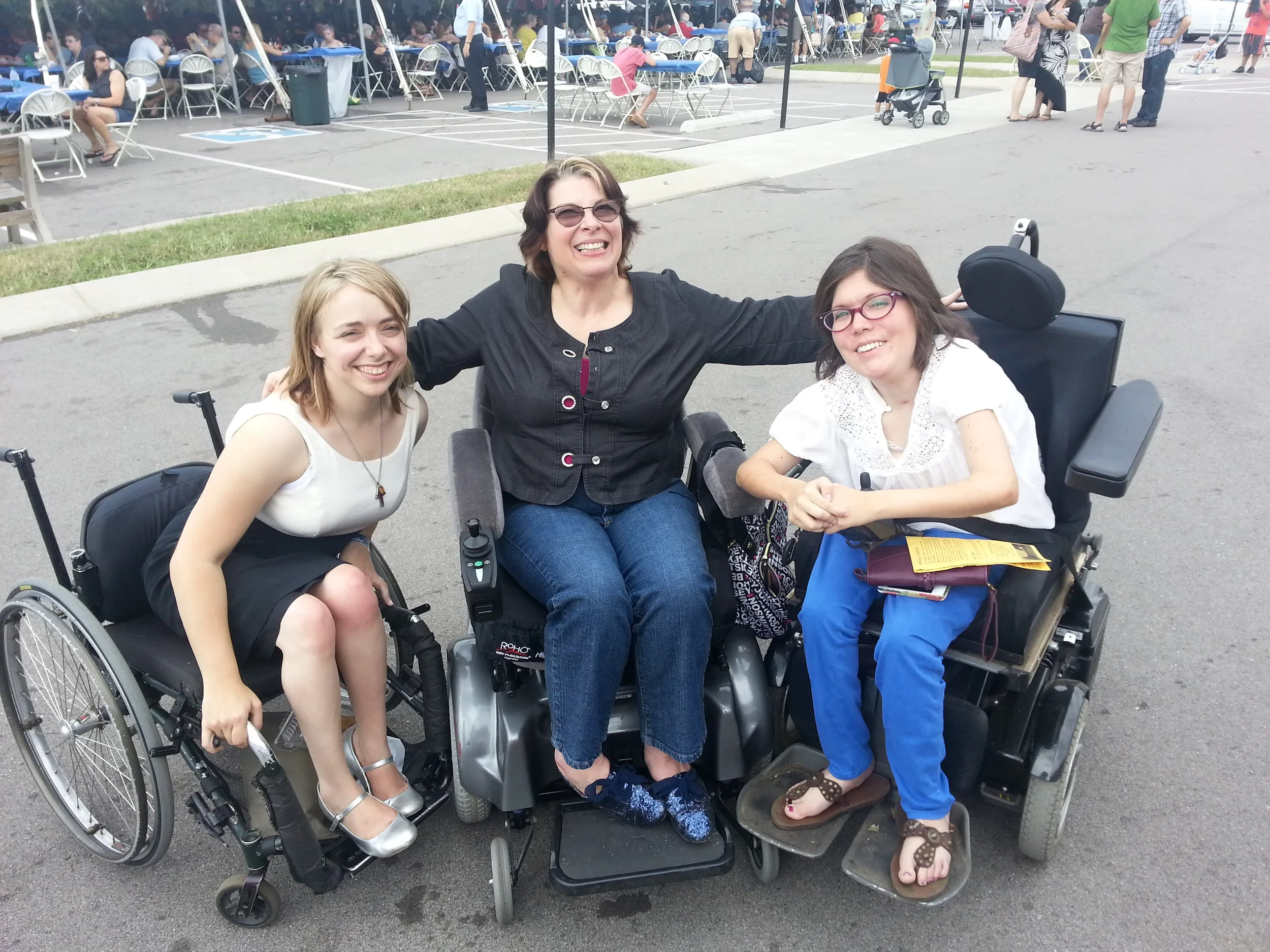 2013-09-08 12.35.53.jpg